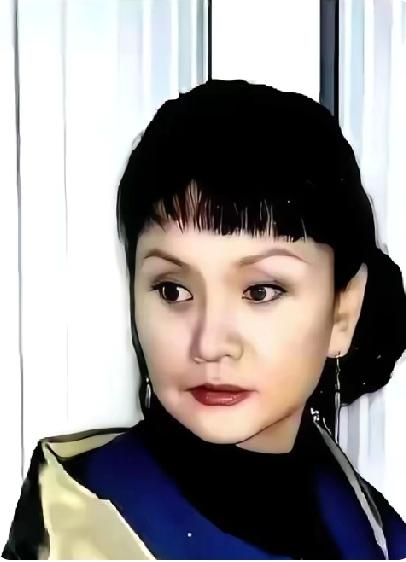 资产过亿，聂家无争：家风是最好遗产
 
棋圣聂卫平辞世，三任妻子、三子女性格迥异