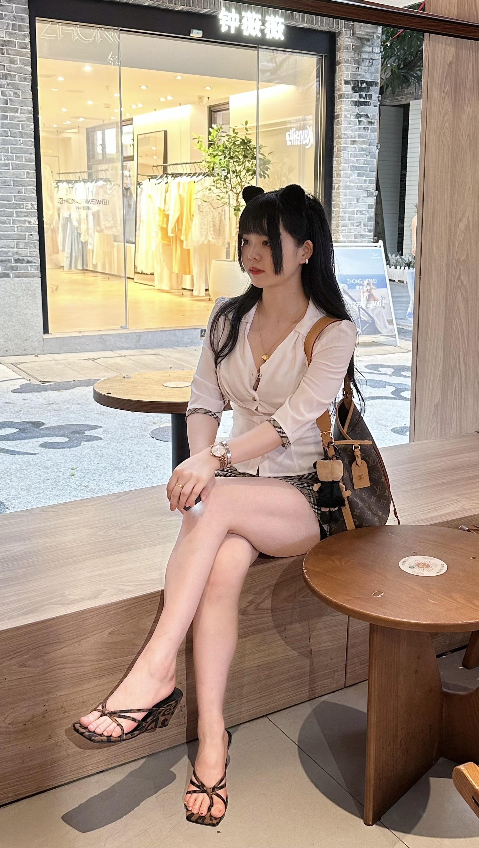 刷到这条视频留下心愿 说不定能如愿😄。