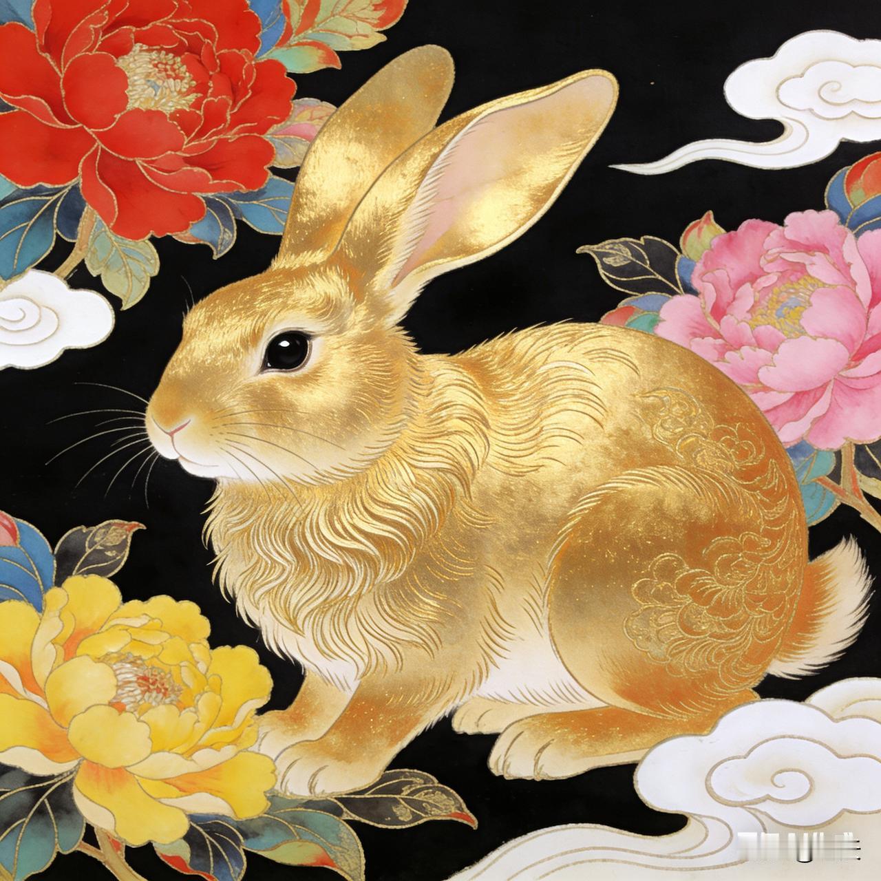 职场清醒：别把“好用”当“器重”
 
职场中最易踩的坑，莫过于错把“好用”当“器