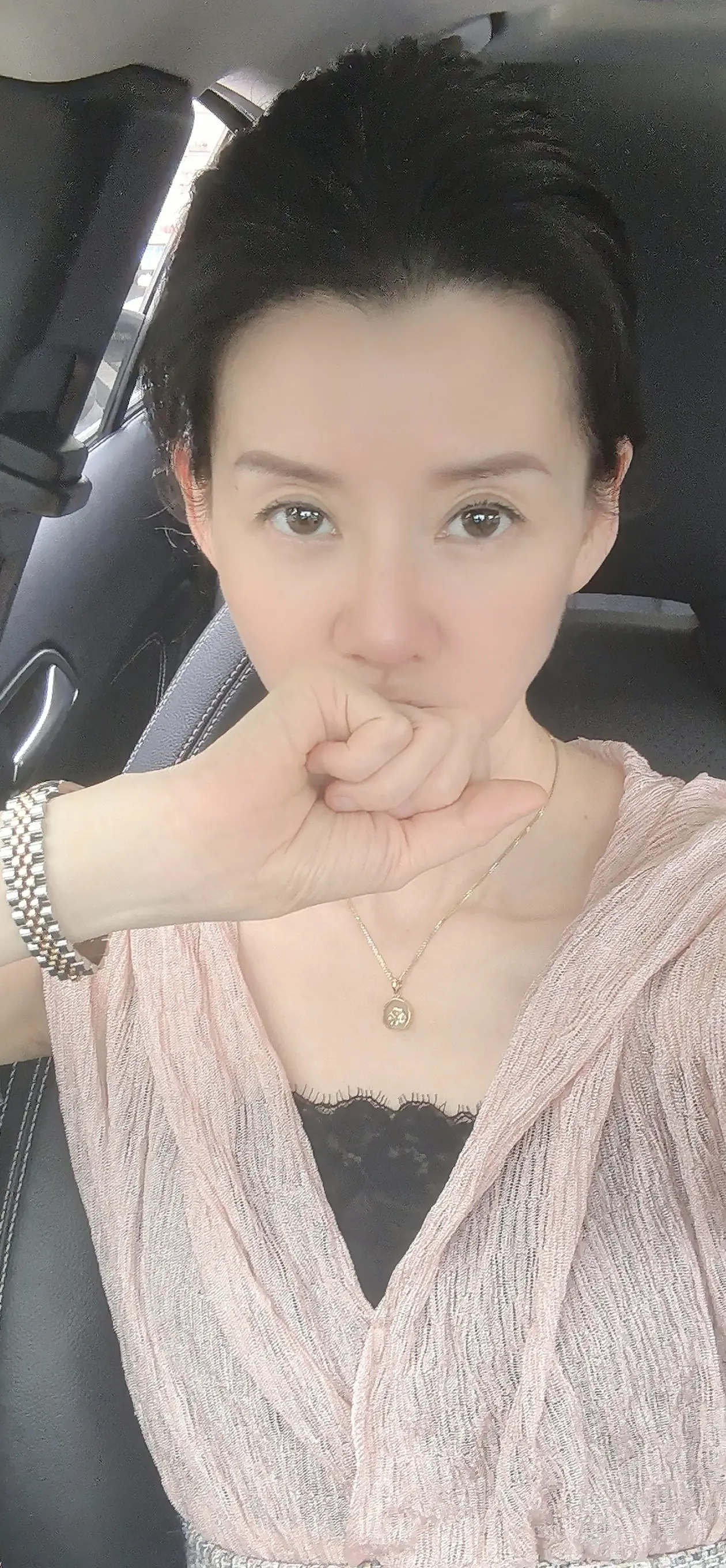 时间会把对你最好的人，留到最后……