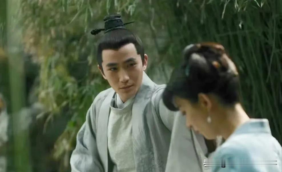知否里毒害婆母那出戏，要是明兰嫁的是小公爷，剧情会怎么走？这话题可太有讨论度了。