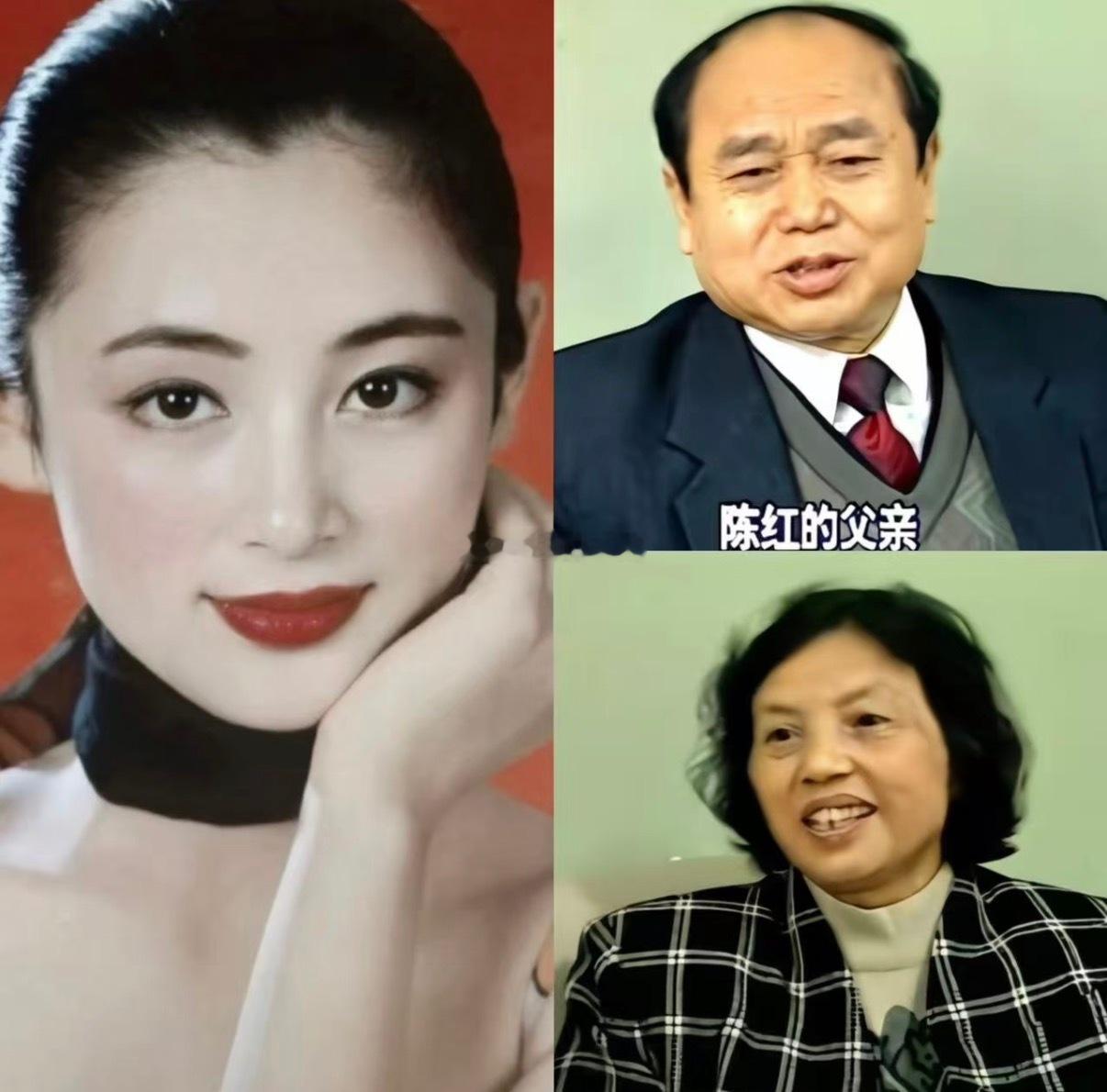 对基因起了敬意！ 