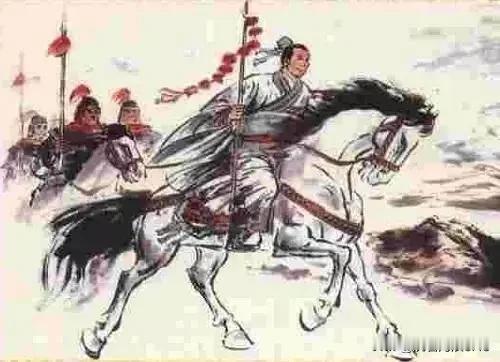 上联:文能提笔安天下，邀对下联？谢邀！[玫瑰][给力]

上联：文能提笔安天下，