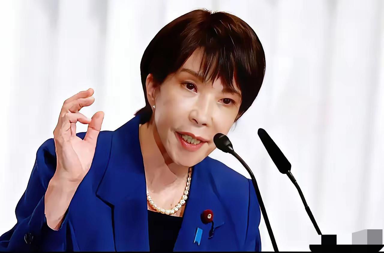 就在刚刚
​​日本方面突然宣布了
​日本团取消、中日友好活动停办，为何引发如此大