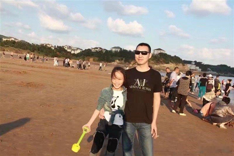 一些老照片😙 ​​​