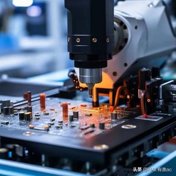 钨业板块从高位大跌30%之后，股价处于低位。近期为什么没有上涨动力？

钨板块股