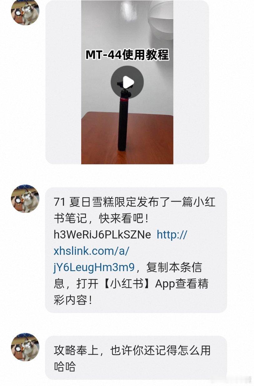 推荐一个咸🐟📷商家，从24年就一直在他这里租了，top，时团演唱会期间都没给