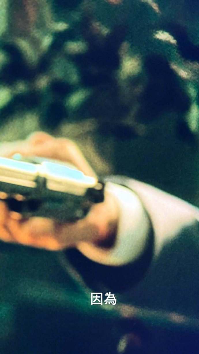 周杰伦新专mv完整版已完成周杰伦吐槽新专mv版本太多 周杰伦ins更新：“mv完