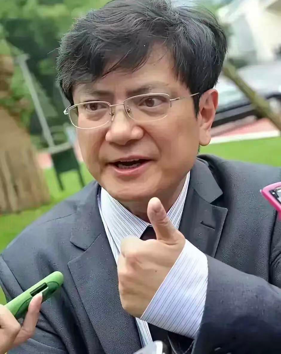 现在的年轻人，90%没父母兜底大概率会离婚

一段很现实的话：“现在的年轻人，假