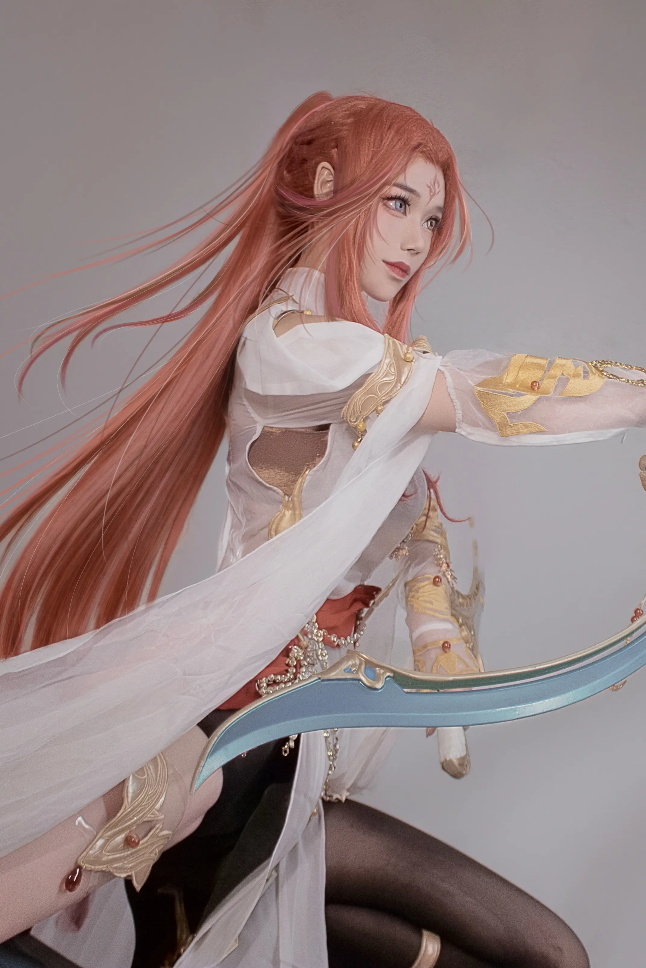 有没有敌人节 我敌人挺多的