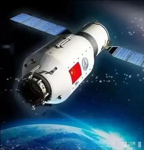 中国突然申请20万颗卫星！

中国在去年12月底，悄悄向国际电信联盟申请了20.