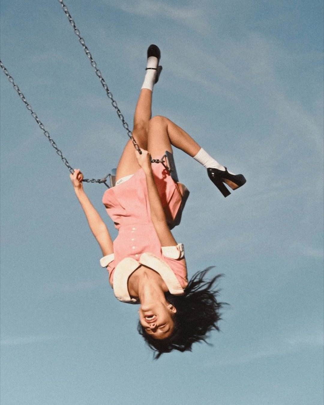 ‼️💥啊啊啊！！据 HITSDD 预测，Gracie Abrams 的『Dau