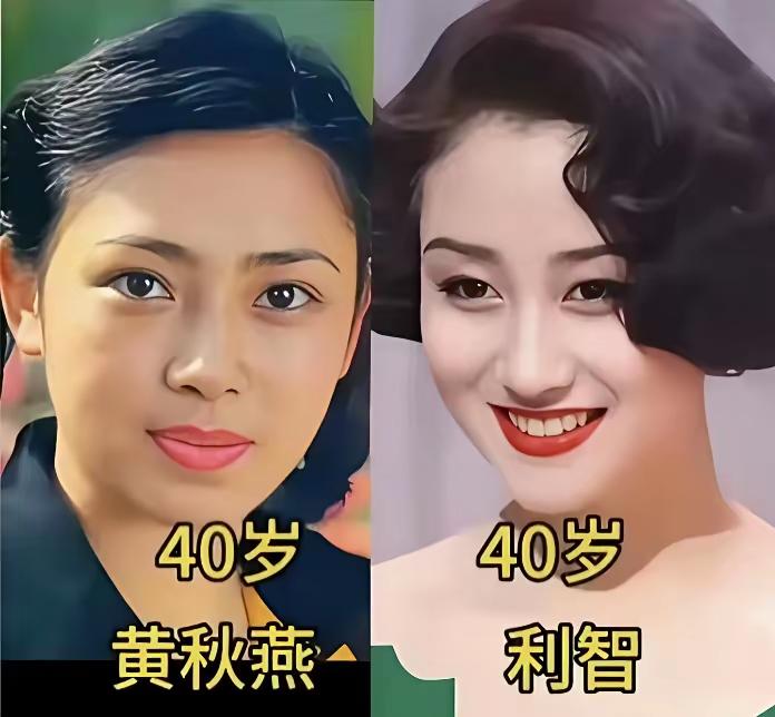 李连杰当年到底上钻石“陈世美”呀？不管算不算，我们也不是当事人，无法进行具体的评