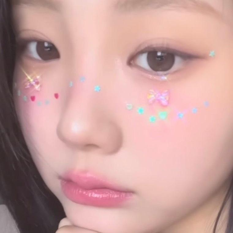 ౨ৎ ࣪ ׅ  ♡  . 🧁 