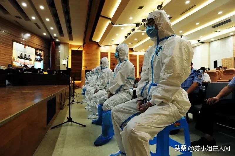 最近，湖南省人民医院副院长祖某和美女眼科主任曾某上了热搜，这桃色大瓜可真是让人惊