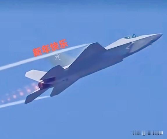 2025年总结，2026寄语：
过去人们讲话比较实在朴实，现在人们讲话不知是什么