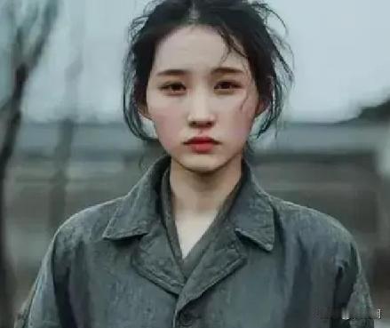 1970年上海女知青被贬东北林场，场长侄子半夜敲门逼迫，4年后她反手拿出一纸调令