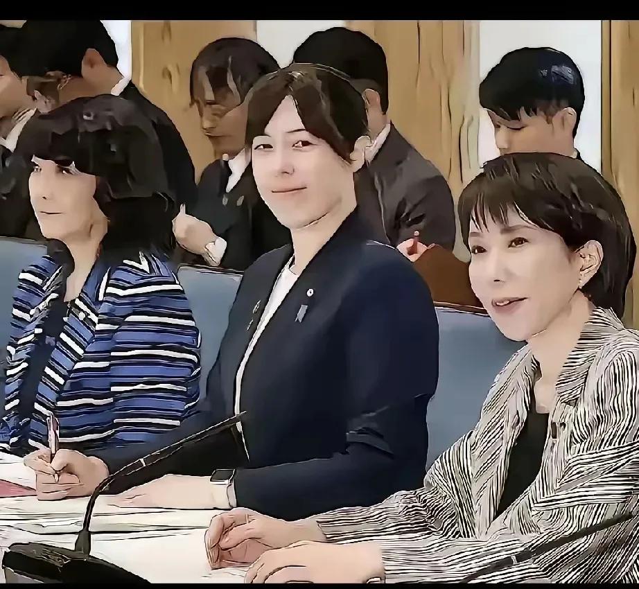 日本凌晨搞动作针对中国汽车产业链？
 1月17号凌晨，日本经产省急匆匆开紧急会议