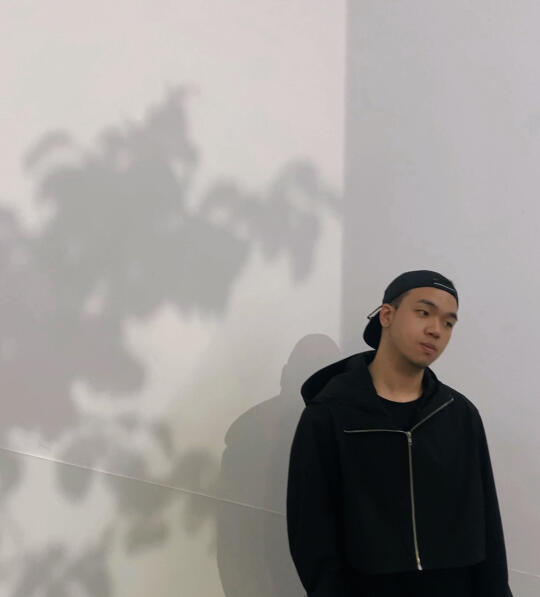 强烈建议注重看展质量的朋友们错峰观看