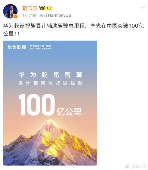 我们经常说，风口过了、退潮之后，就知道谁没穿底裤了。辅助驾驶当然不可能退潮，但它