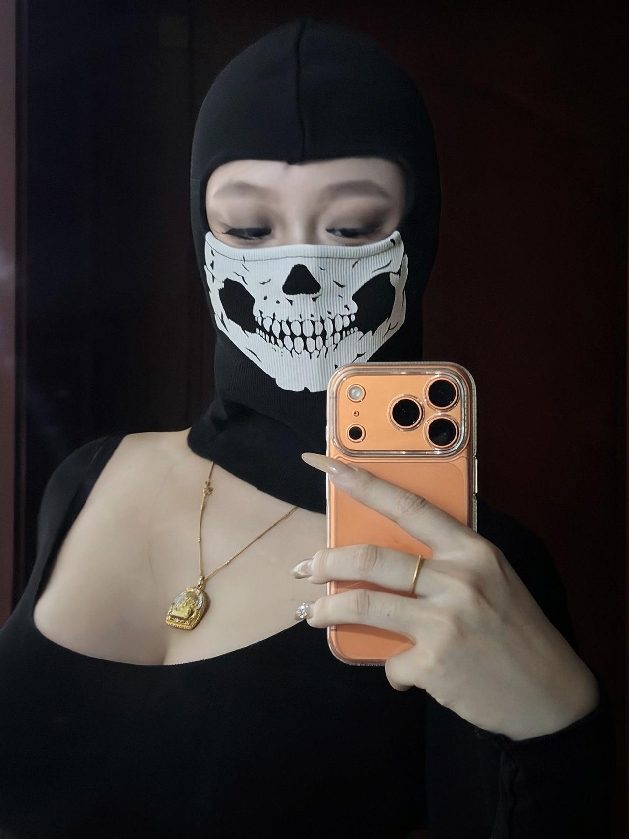 壁纸分享 第29期[爆竹]

  点赞&关注我➕[加一]，

每日持续更新中[碰