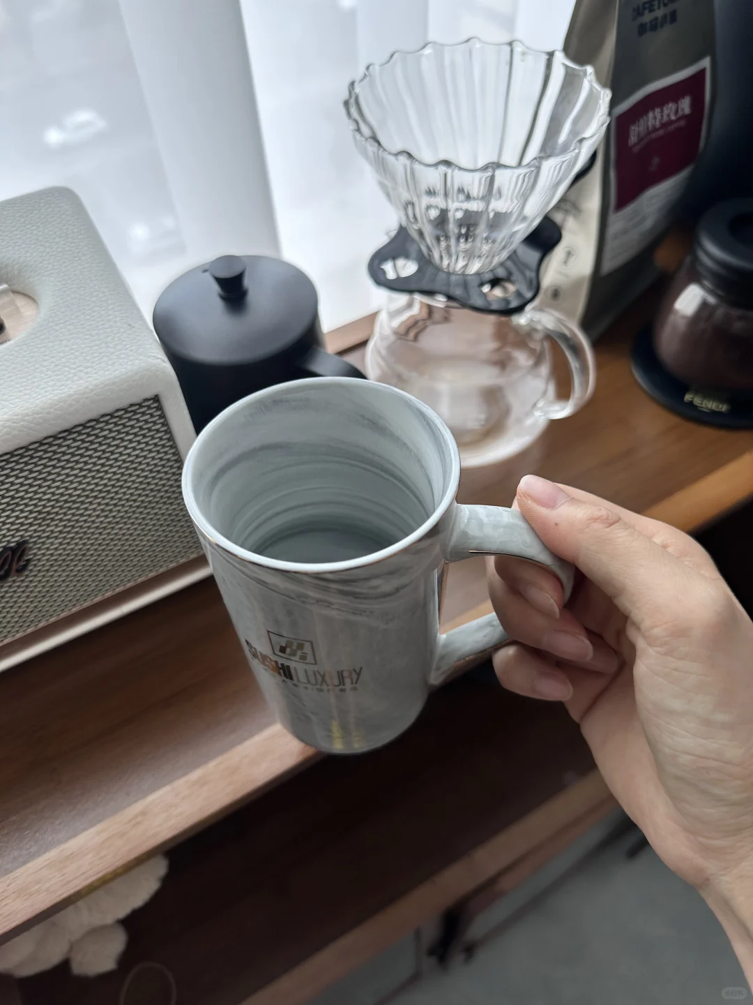 出杯子浴巾礼盒套装！！零售批发都可