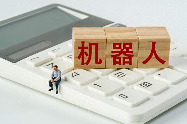 花两万块买人形机器人伴侣，人们真会放弃婚恋吗？