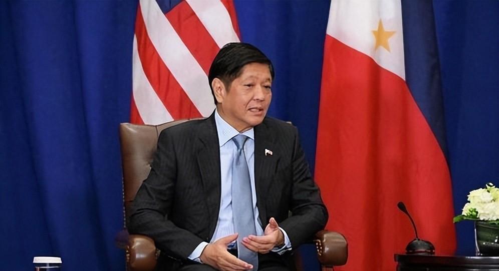 黄岩岛局势升温，真正需要警惕的不是“中菲马上开战”，而是双方在灰色地带不断试探，