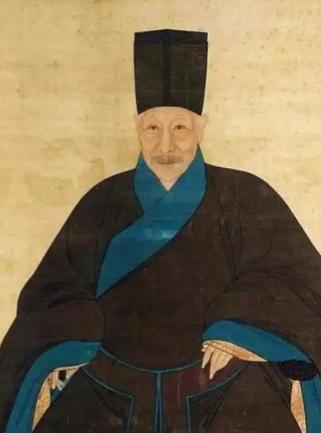 公元1593年，菲律宾红薯高产，并明文规定红薯不准出口，偷渡者会被处死。但那年，