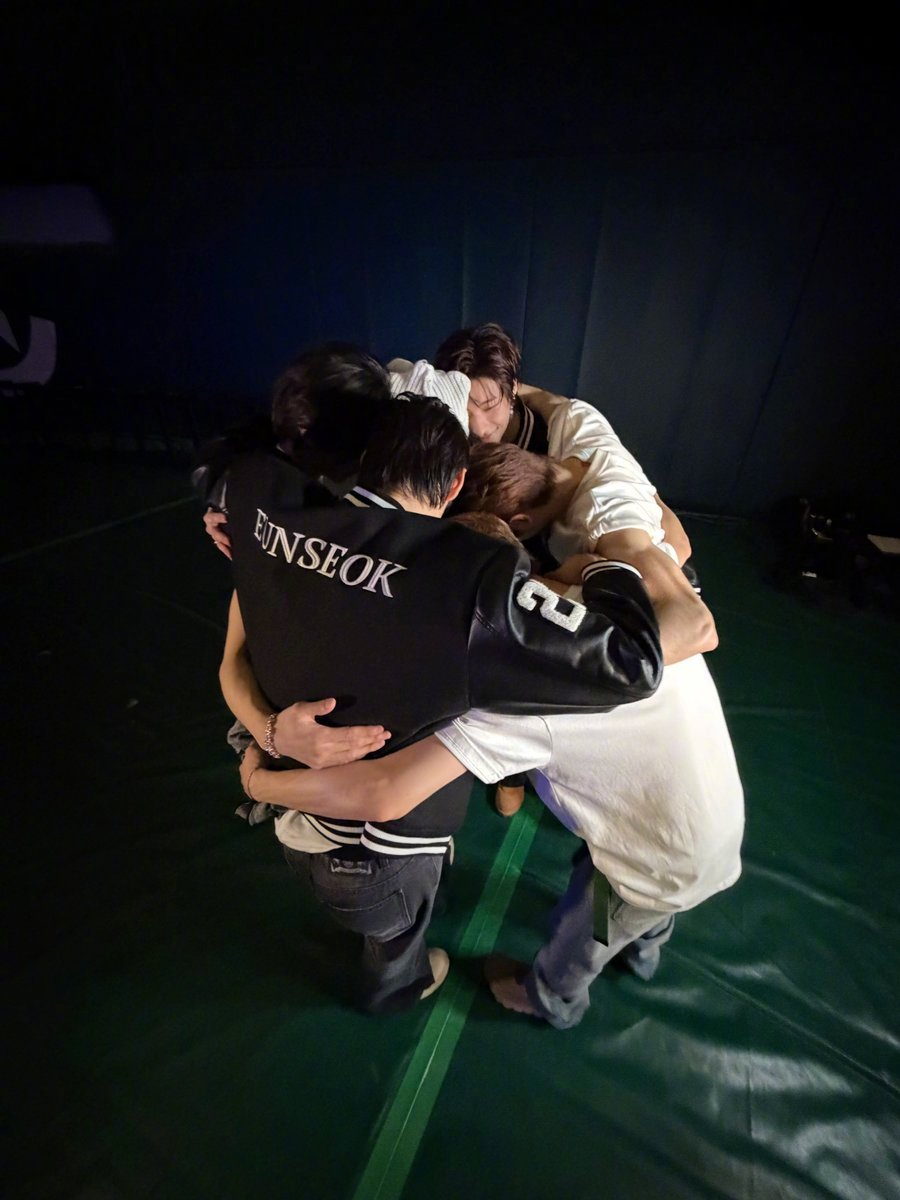 【Twi】2026 RIIZE CONCERT TOUR [RIIZING LO