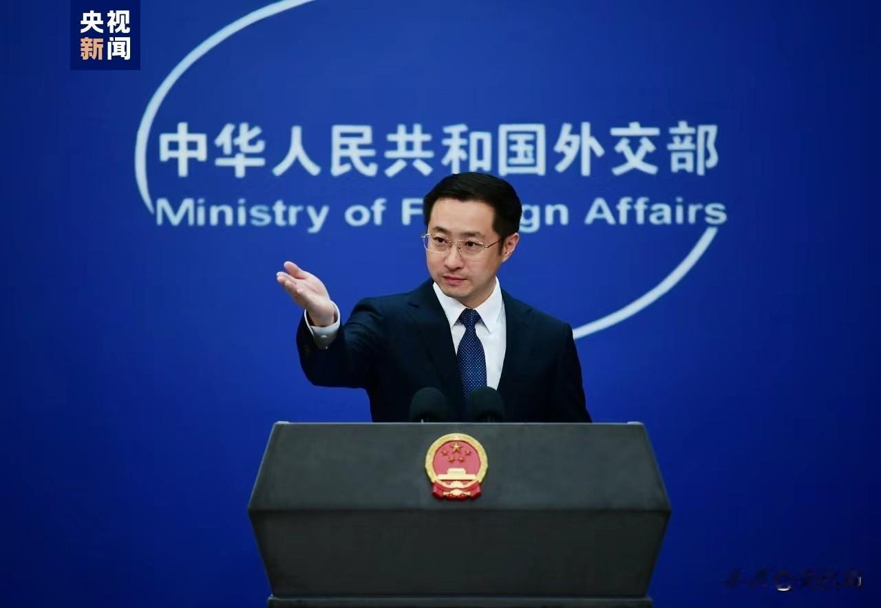 最新消息
4月27日，美国又动手了！直接把一家中国民企拉黑！外交部硬气回应了这件