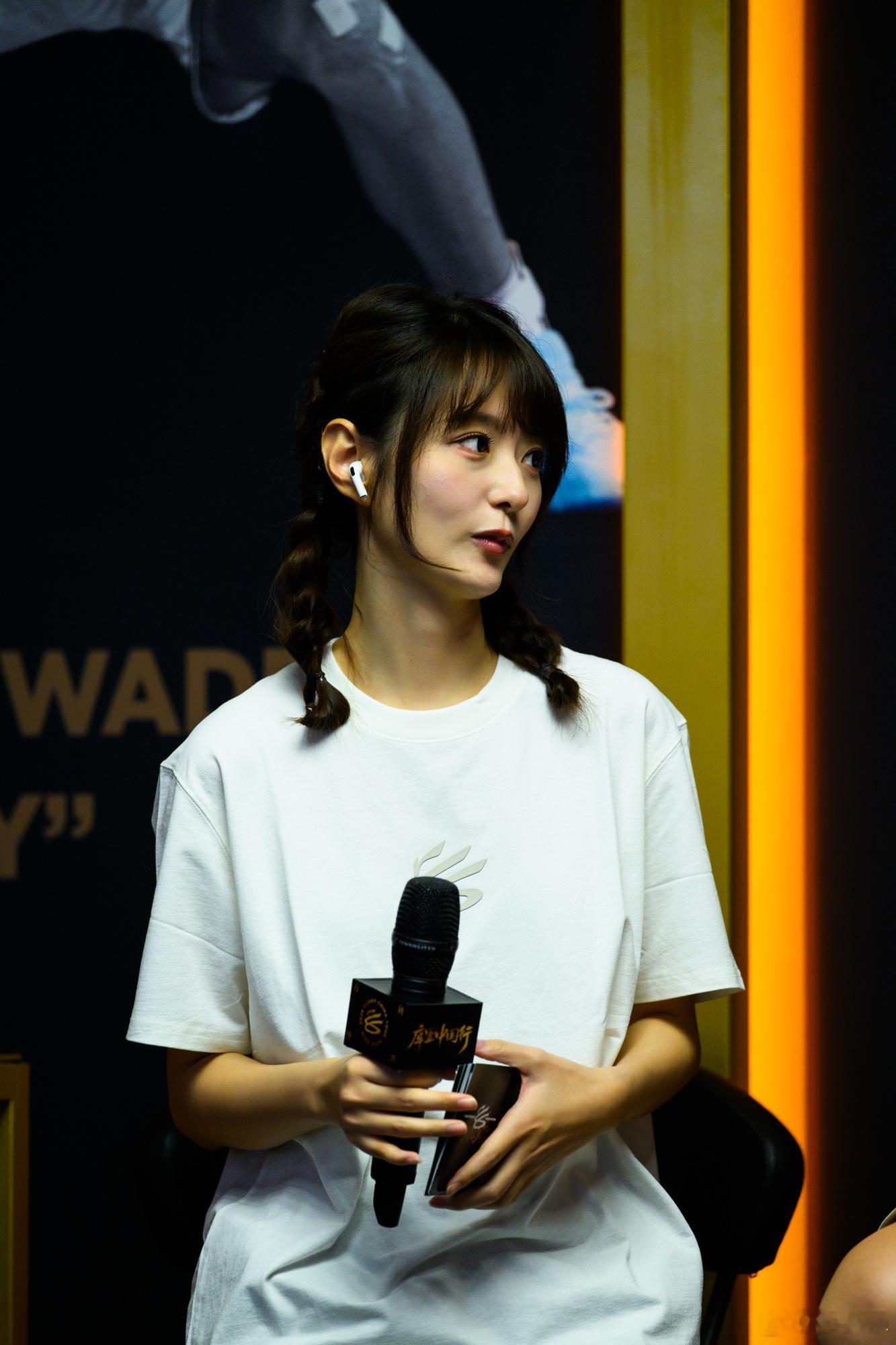 据说这一组是客串？！[不愧是你] ​​​