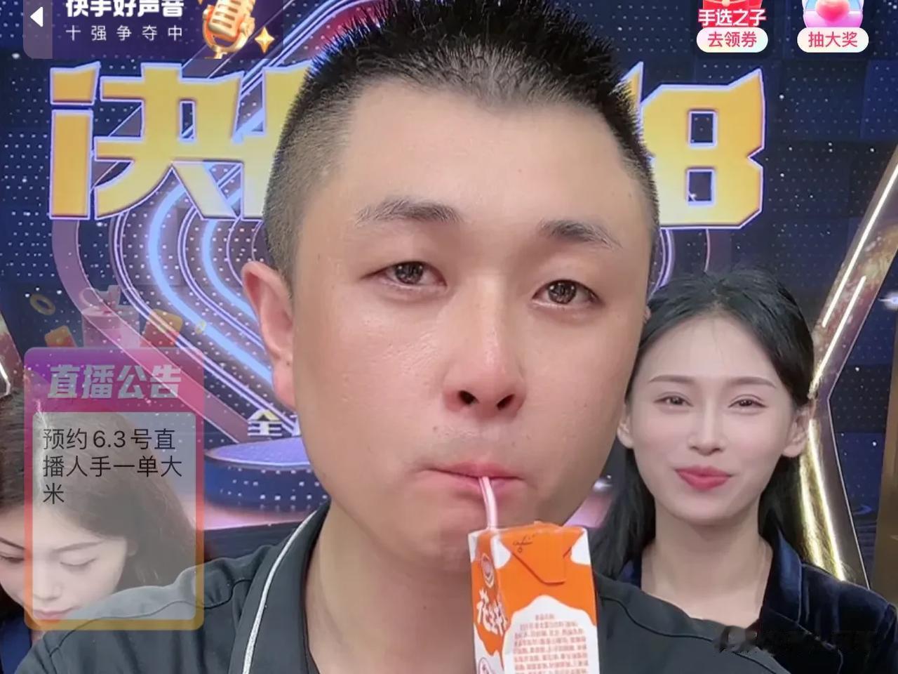 连续多日登上舆论热搜的太原老葛，似乎并没有被打倒，反而越戳越勇，被巴子隔空阴损，