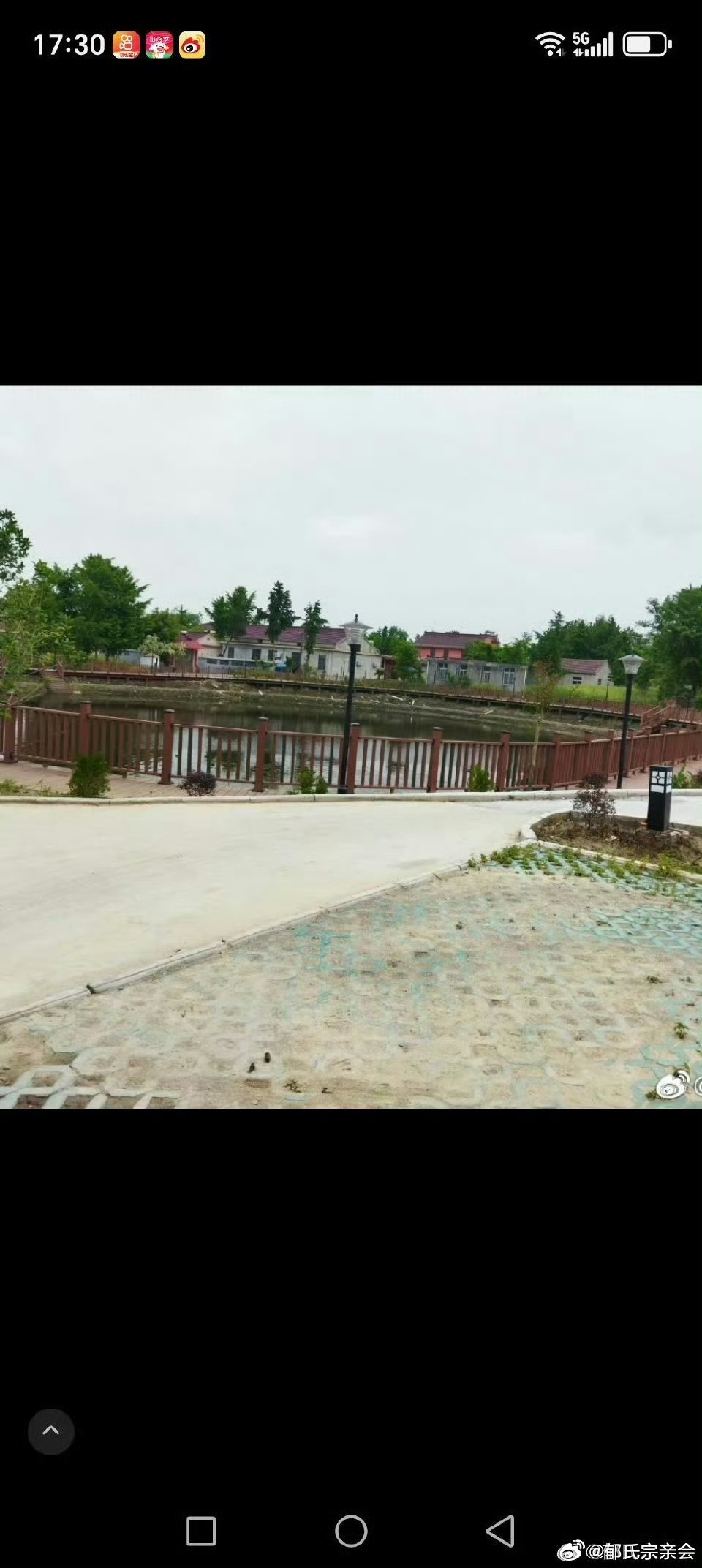 早上好，小人地球！乾甲，奇门毁甲木。甲木的自然性，我花开后百花杀。奇门阵法对皇城