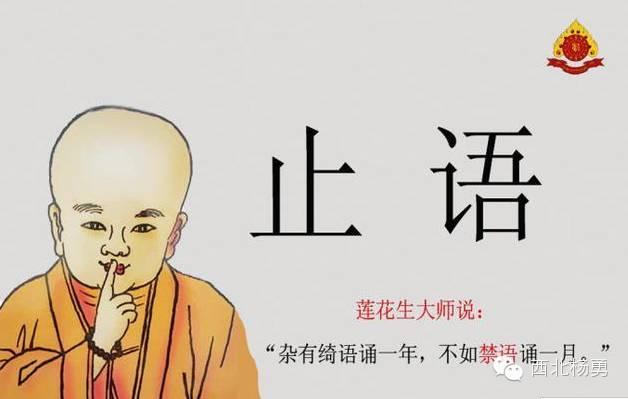 人生就是一边拥有，一边失去，一边选择，一边放弃。
人生哪有事事如意，生活哪有样样