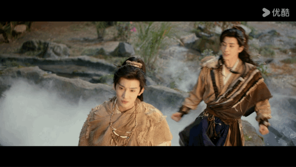 敖瑞鹏师兄太稳健李长寿切片 敖瑞鹏师兄太稳健太抽象了现在满脑子都是李长寿，刷到的