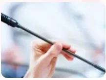 反腐动真格，没有最严只有更严！最高法刚刚放出重磅消息，2025年全年惩处57名原