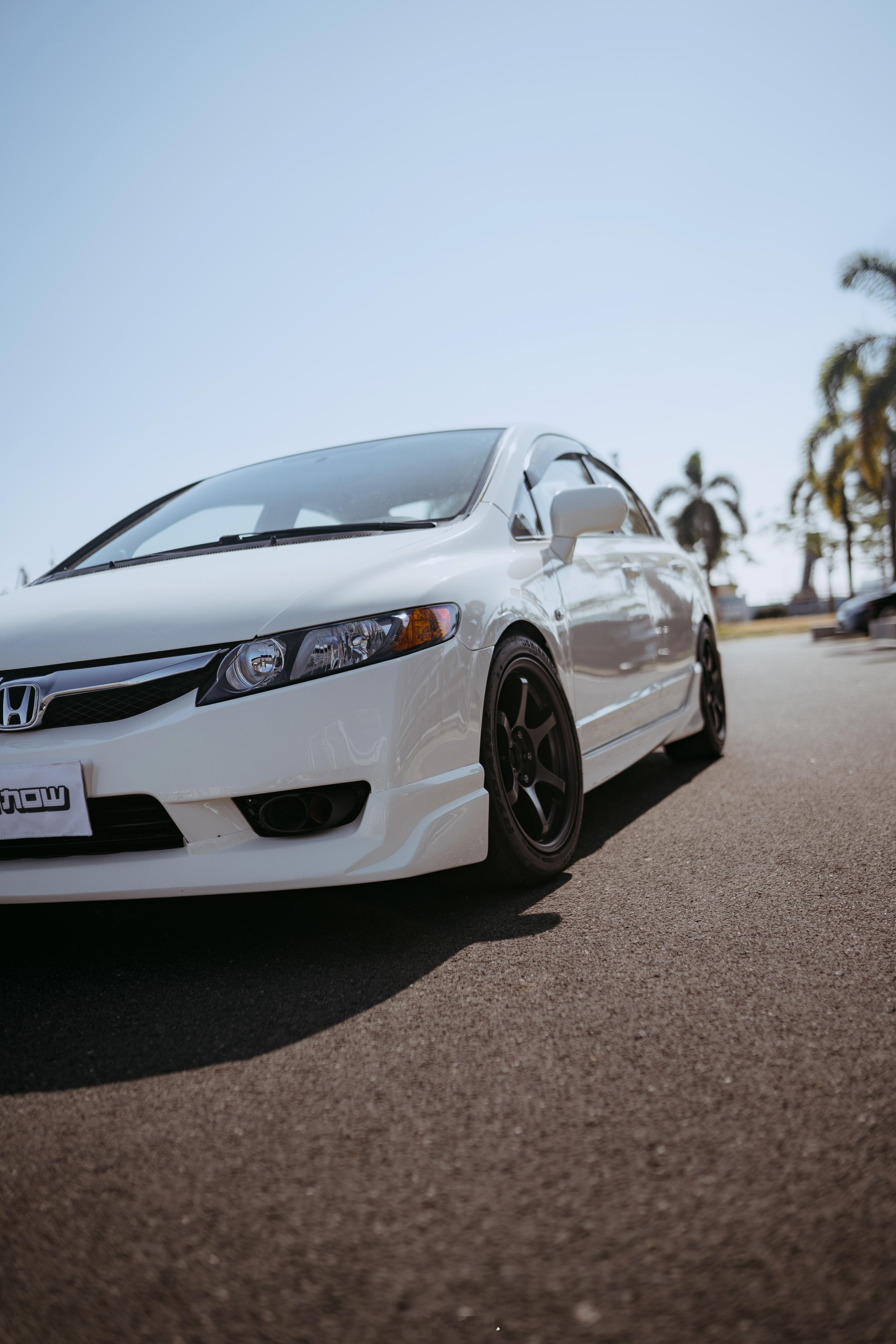 K series 