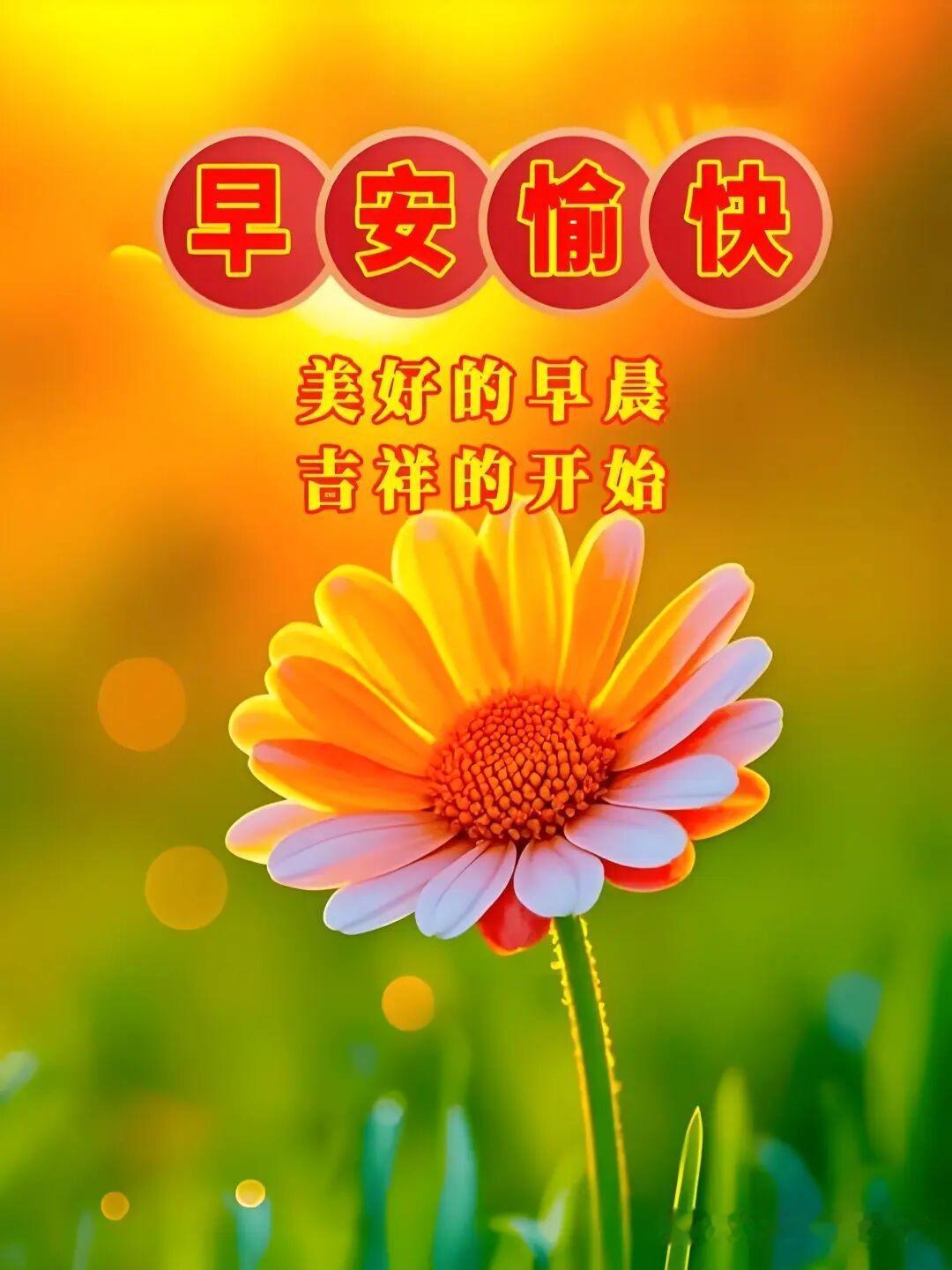 "男主外女主内" 的观念过时了吗？ 我认为过时了时代在前进，观念也在改变！