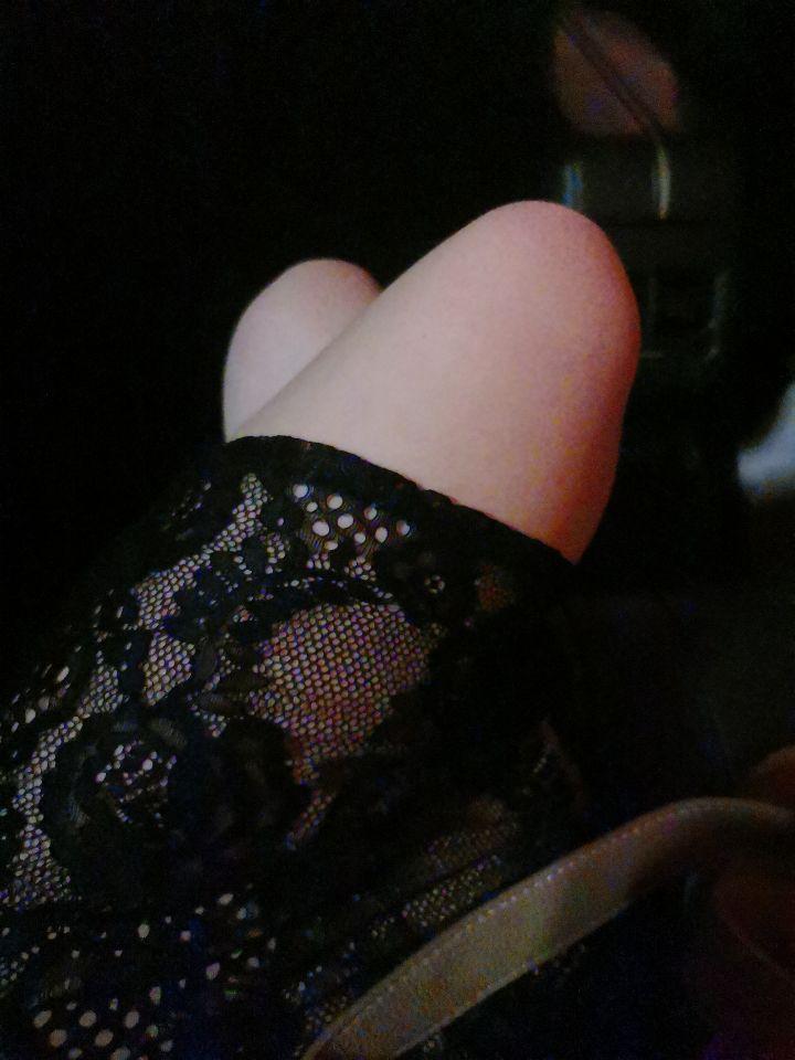 我有认真工作 你呢 你有认真生活吗？