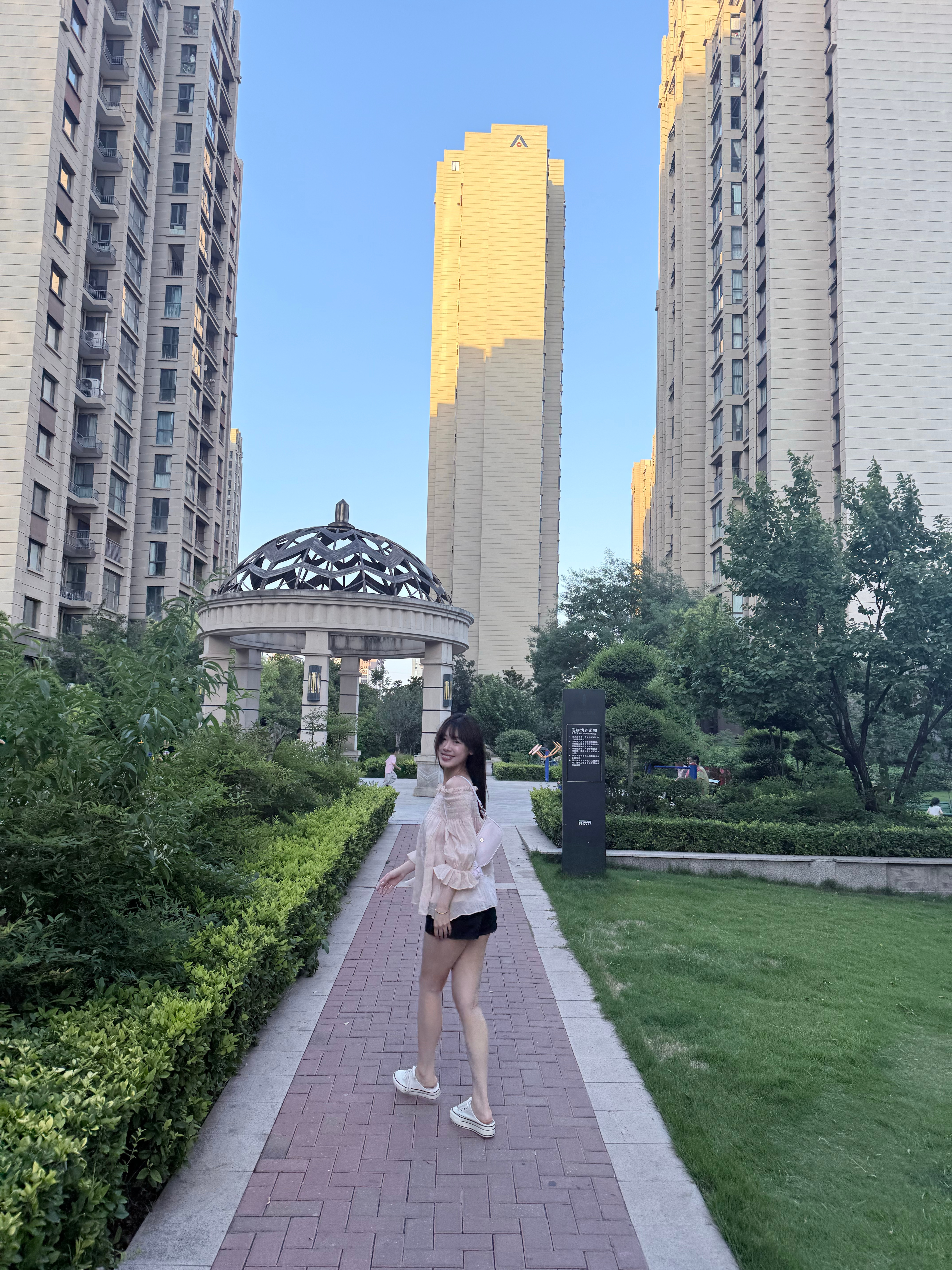 开心开心开心 