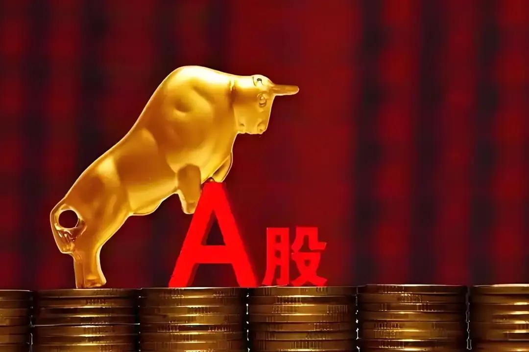 明天开盘紧急提醒！下周A股预判：冲高回落收小阳，4000点下皆是良机！
 
各位