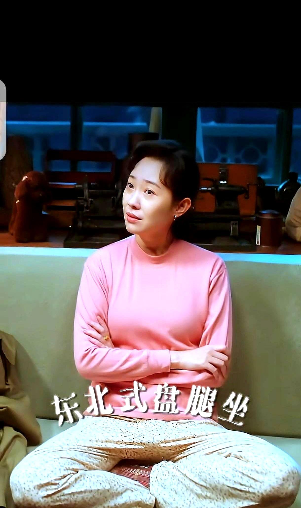 18集她一死，我直接关电视
 
不是夸张，那天夜里十一点半，李小珍被卡车撞飞，我