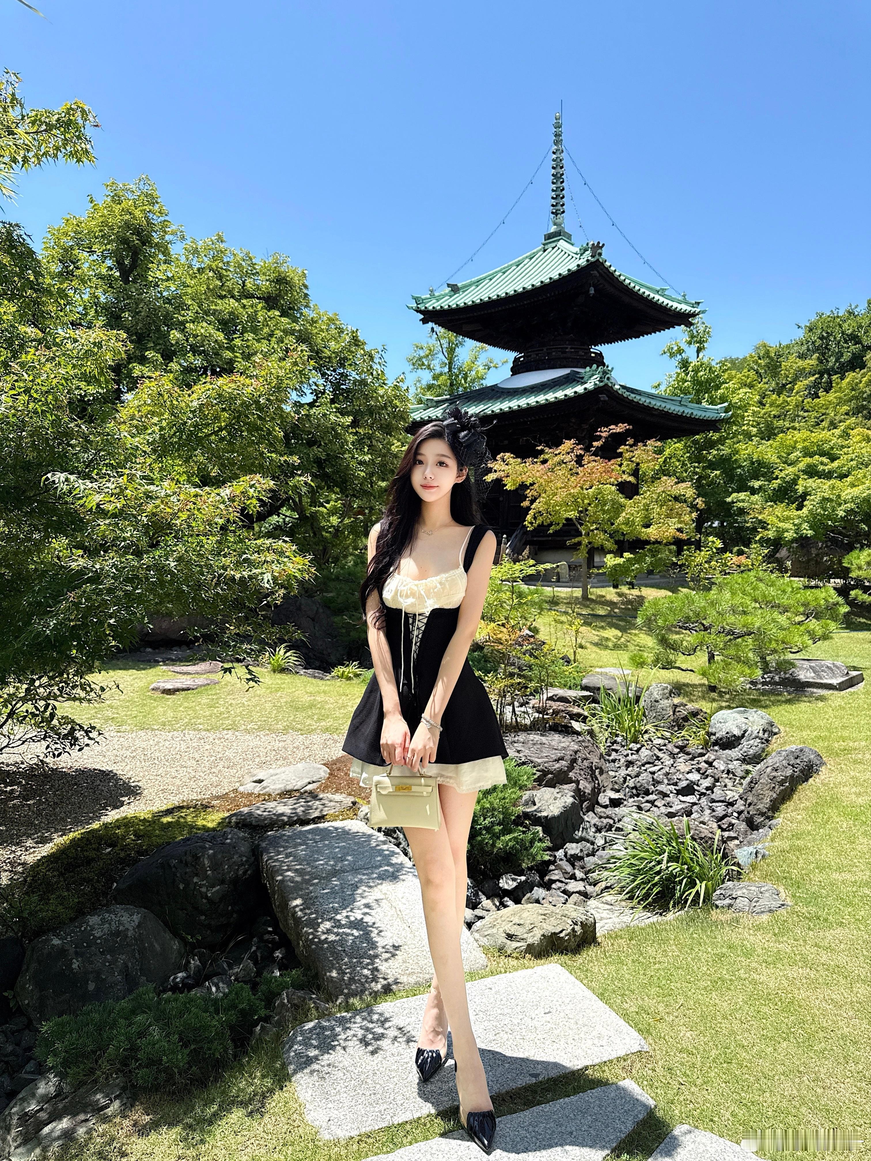 Osaka🇯🇵藤田美术馆🍃  ​​​