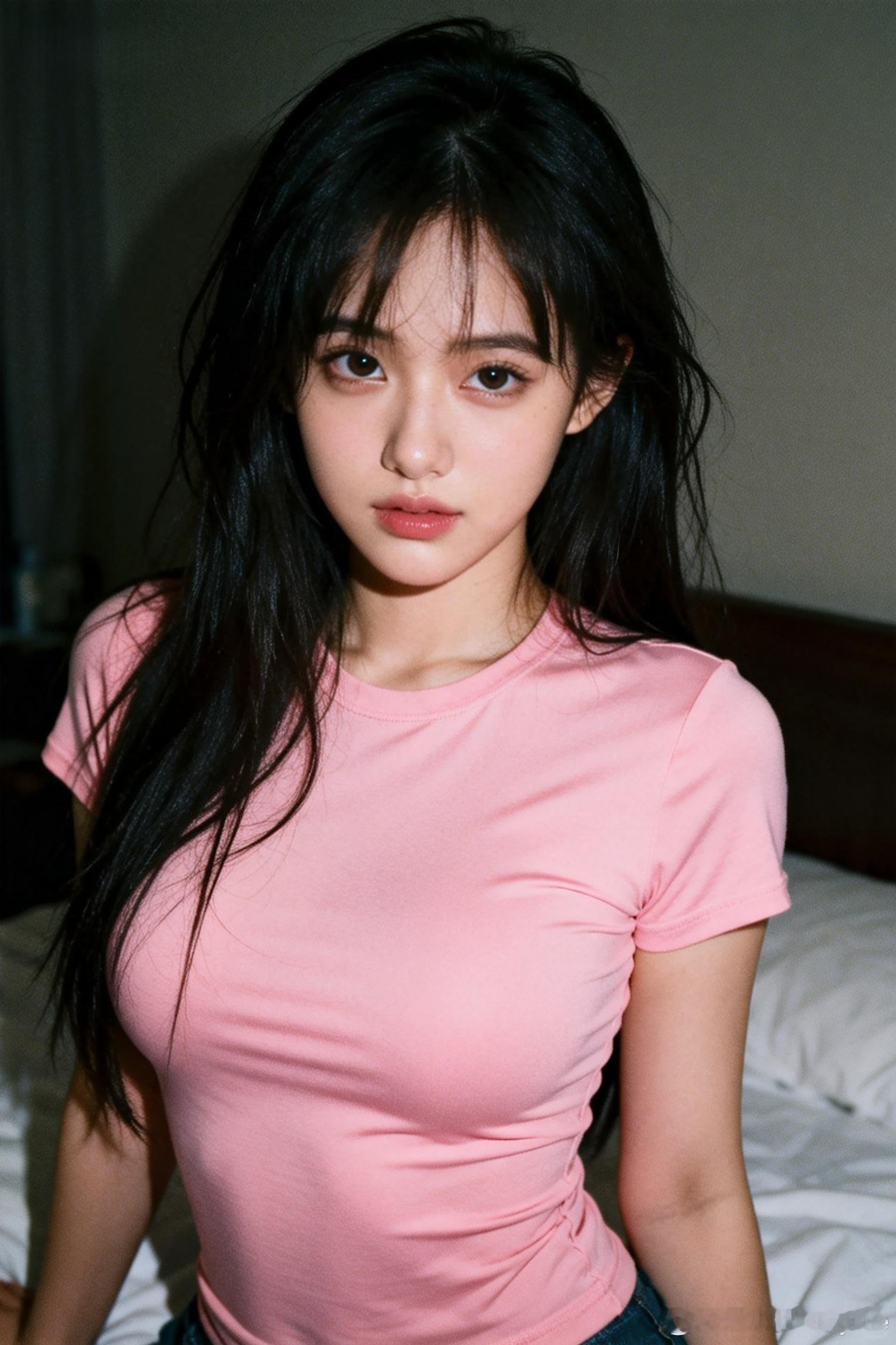 聂小仙有英文名吗？你猜猜是什么！聂小仙肯定有英文名的，就叫做Littlefair