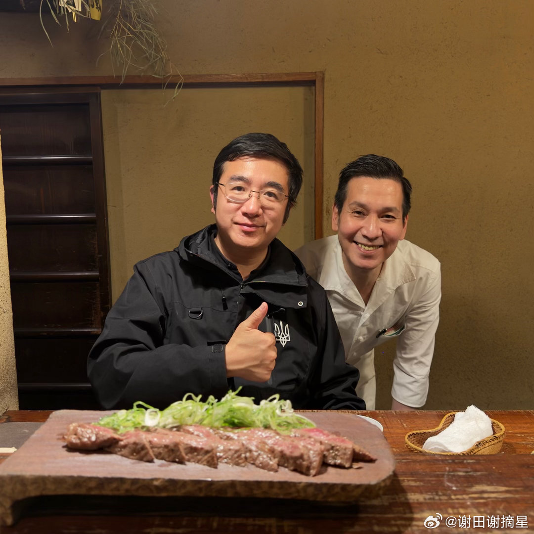 京都米其林必比登，eitaroya这些年不知不觉来了很多次，主要是信州黑毛和牛吃