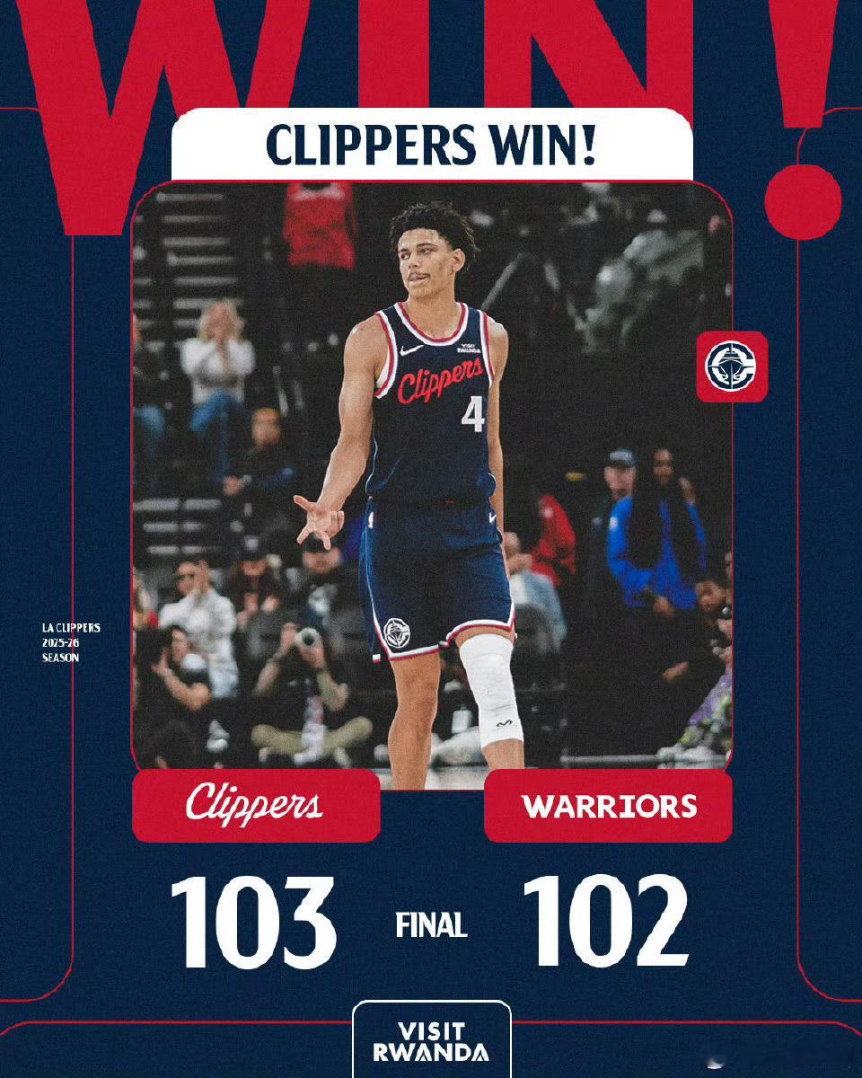 哈登 vs勇士 个人因伤缺战 W13L22[35/82]前一阵子太劳累了，状态也