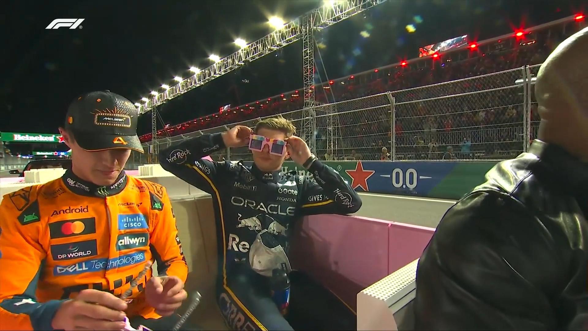 哈哈哈哈哈哈哈哈哈哈