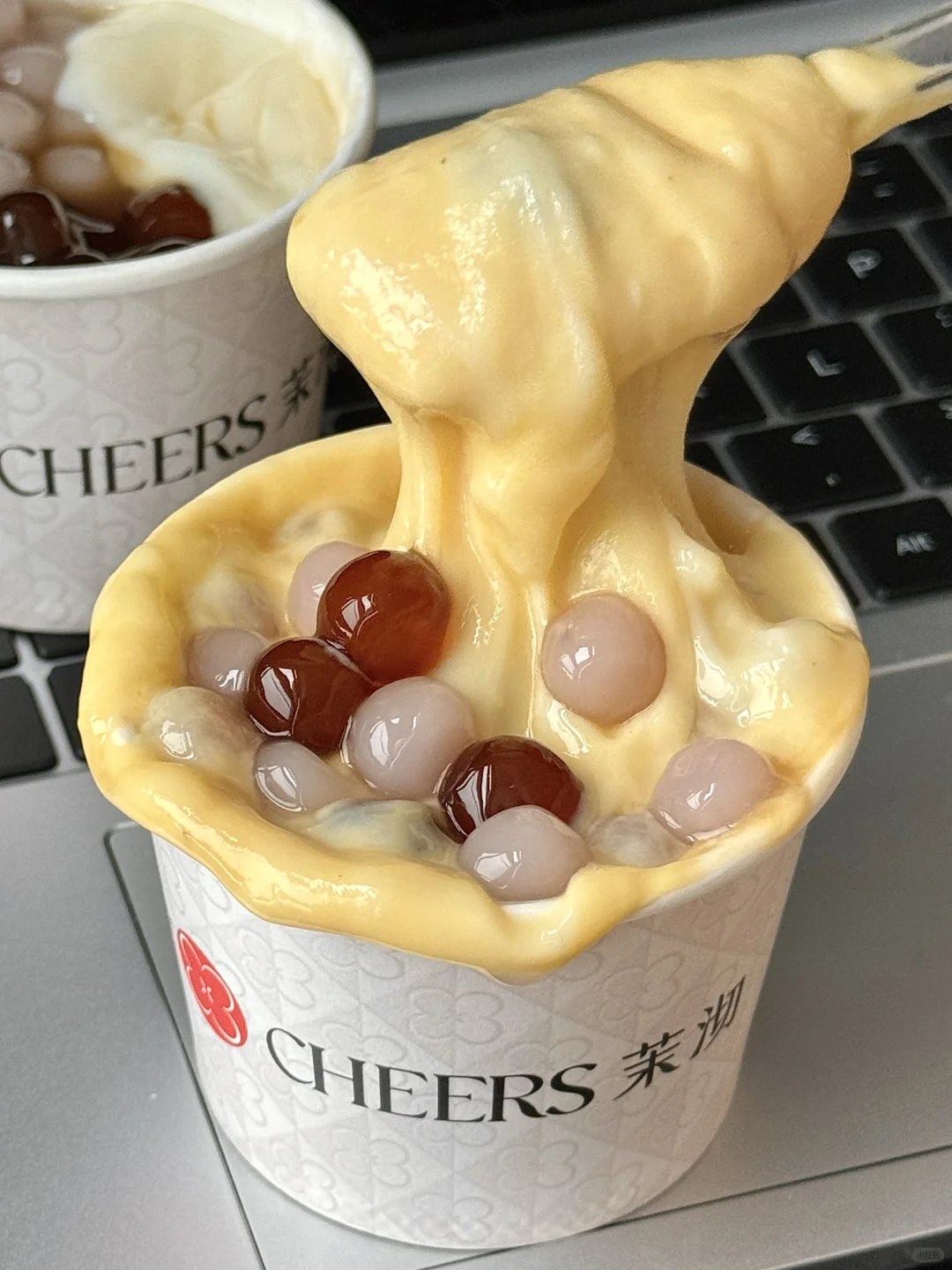茉沏坠伟大的隐藏吃法出现了…
