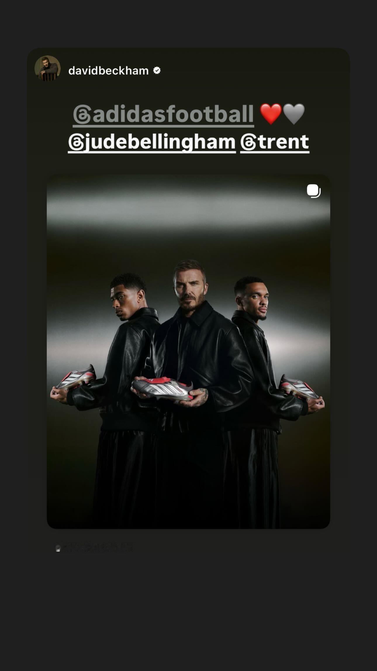 赛后快拍同甘共苦！🤍🤍🤍毕尔巴鄂竞技vs皇马